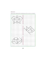 Matemáticas fáciles 16 primaria y refuerzo 1º ciclo eso - Imagen 4