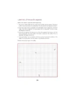 Matemáticas fáciles 16 primaria y refuerzo 1º ciclo eso - Imagen 3