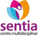 Sentia
